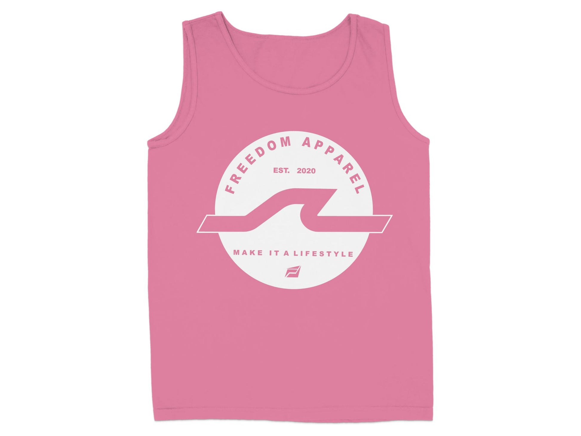 02742bd6-e92e-47cb-8c39-5a45151f67a8