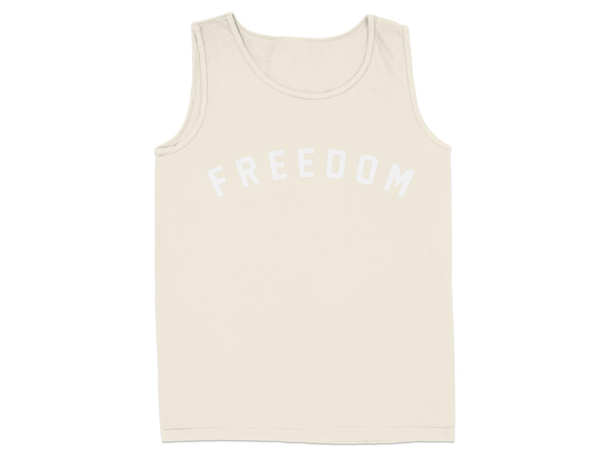 02a3a1b7-9f82-4977-9a94-0d214af3ca7b