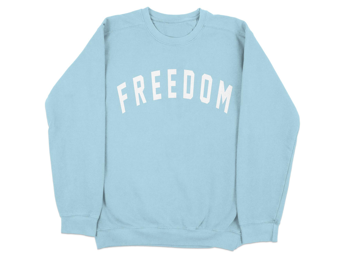 02c4e480-cbd2-4cbd-b67b-3af734de890e