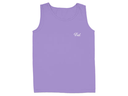 02d870b3-99e0-4903-9e10-8da2608b6102