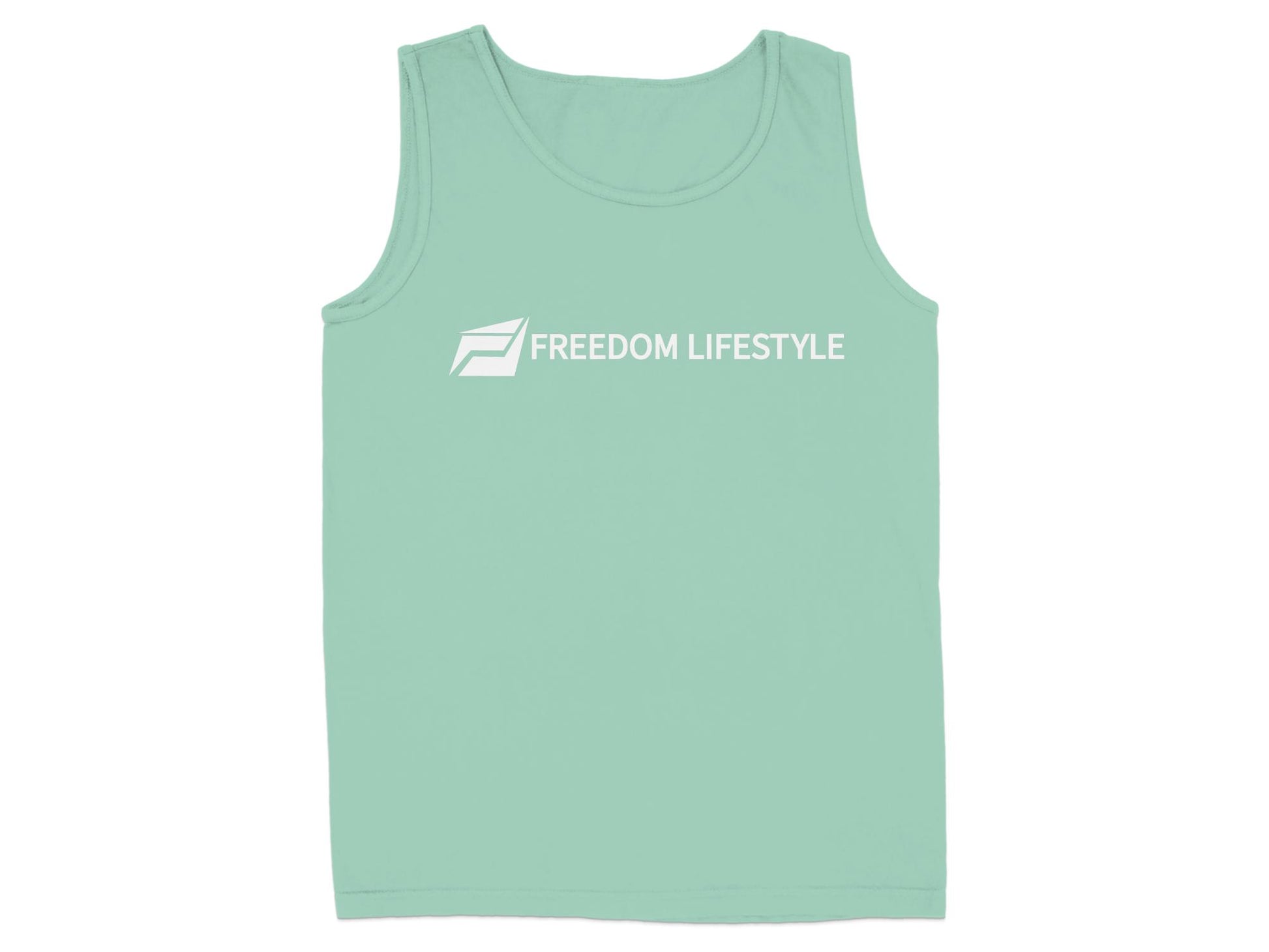 0306779c-532d-4c3d-8d81-1bdc4a0879a3