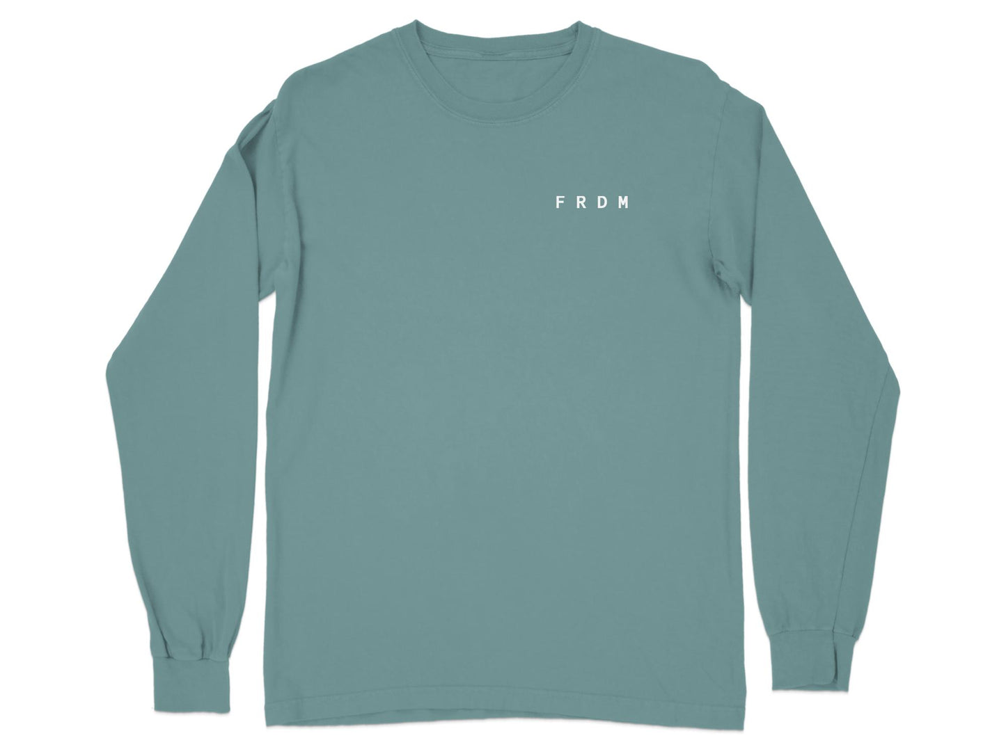 0313b35c-76ab-4ab2-90d2-ceaa5bd9c3ec