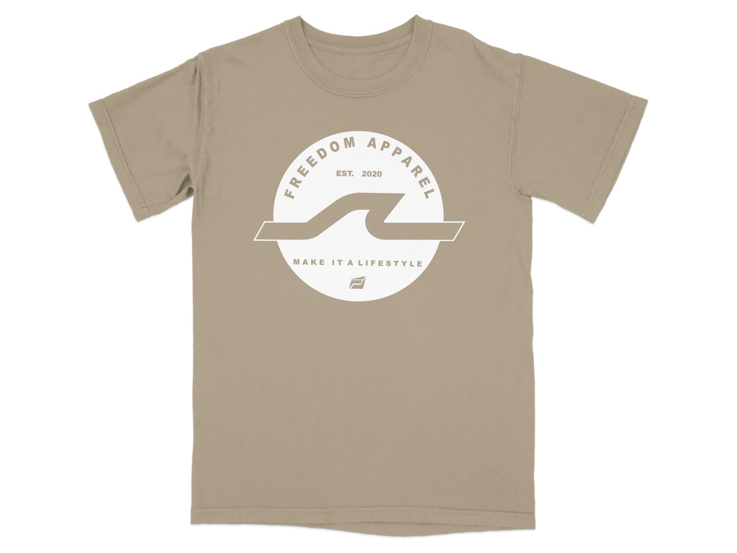 0322ea12-75f5-484c-acae-70b0eef98344