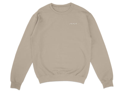 03326ea6-fb86-4def-8db7-d1f93a09877f