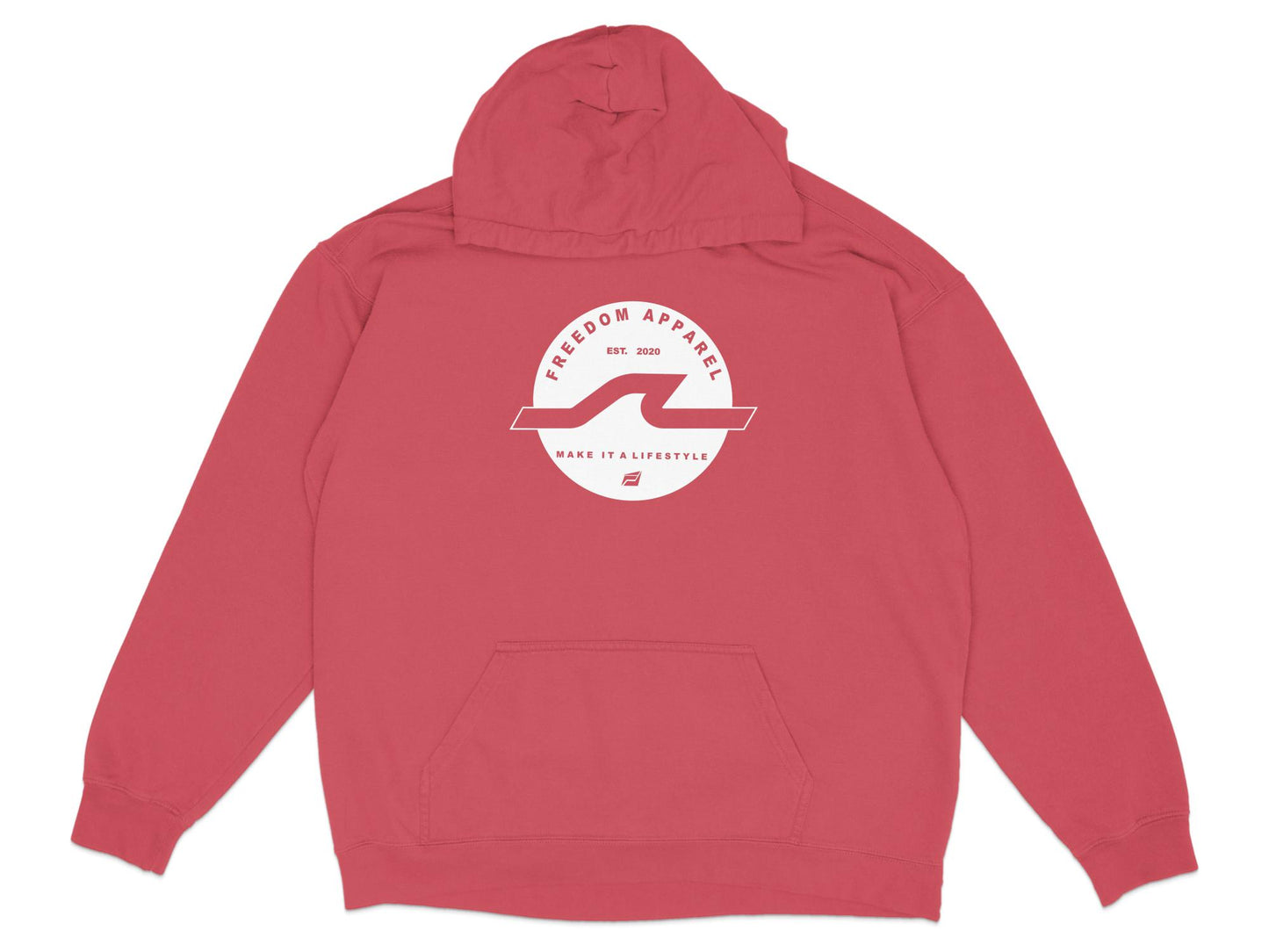 033c96be-a9b6-472a-a5f7-ccb394b38539