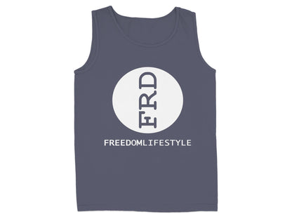 0370ca2b-8890-4af9-a792-114115d55b1d