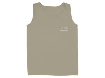 03d6f261-027a-461b-8c27-2f78412b3d1e