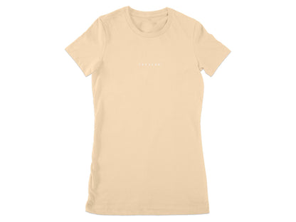 0408a88f-8a38-4c57-9bf1-21ca026970cc