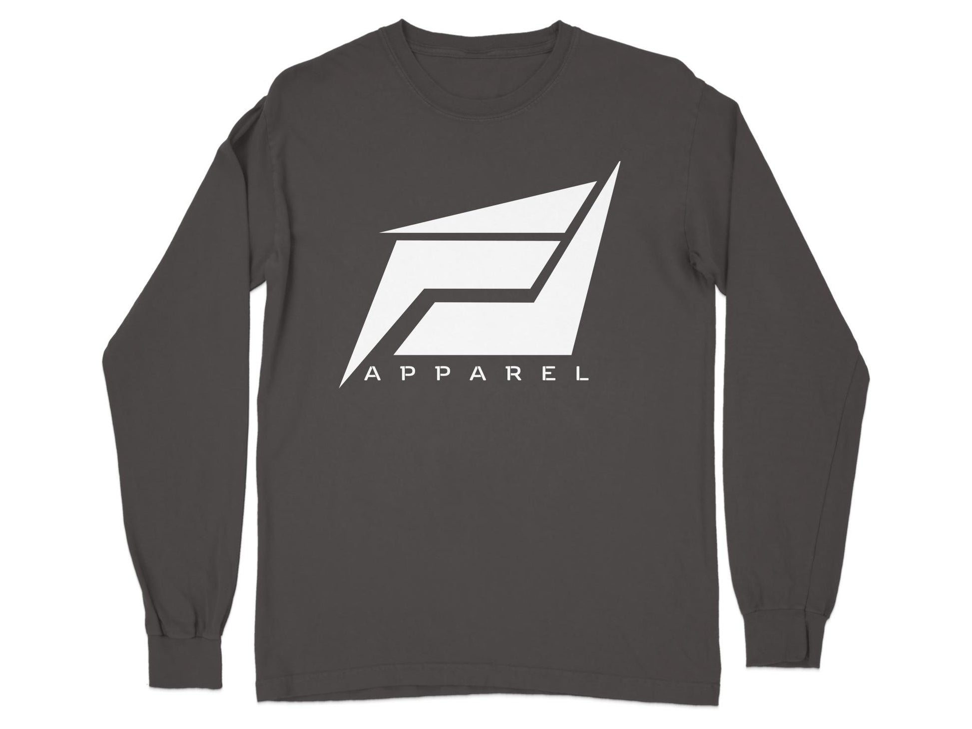 046ee690-a697-4ab8-a948-e211ab4dc6db