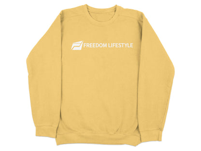 063f5af7-21a3-449d-9b60-f2e4bda5f823