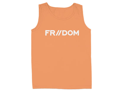 06478360-f633-4645-9bbc-1a79726eacaa