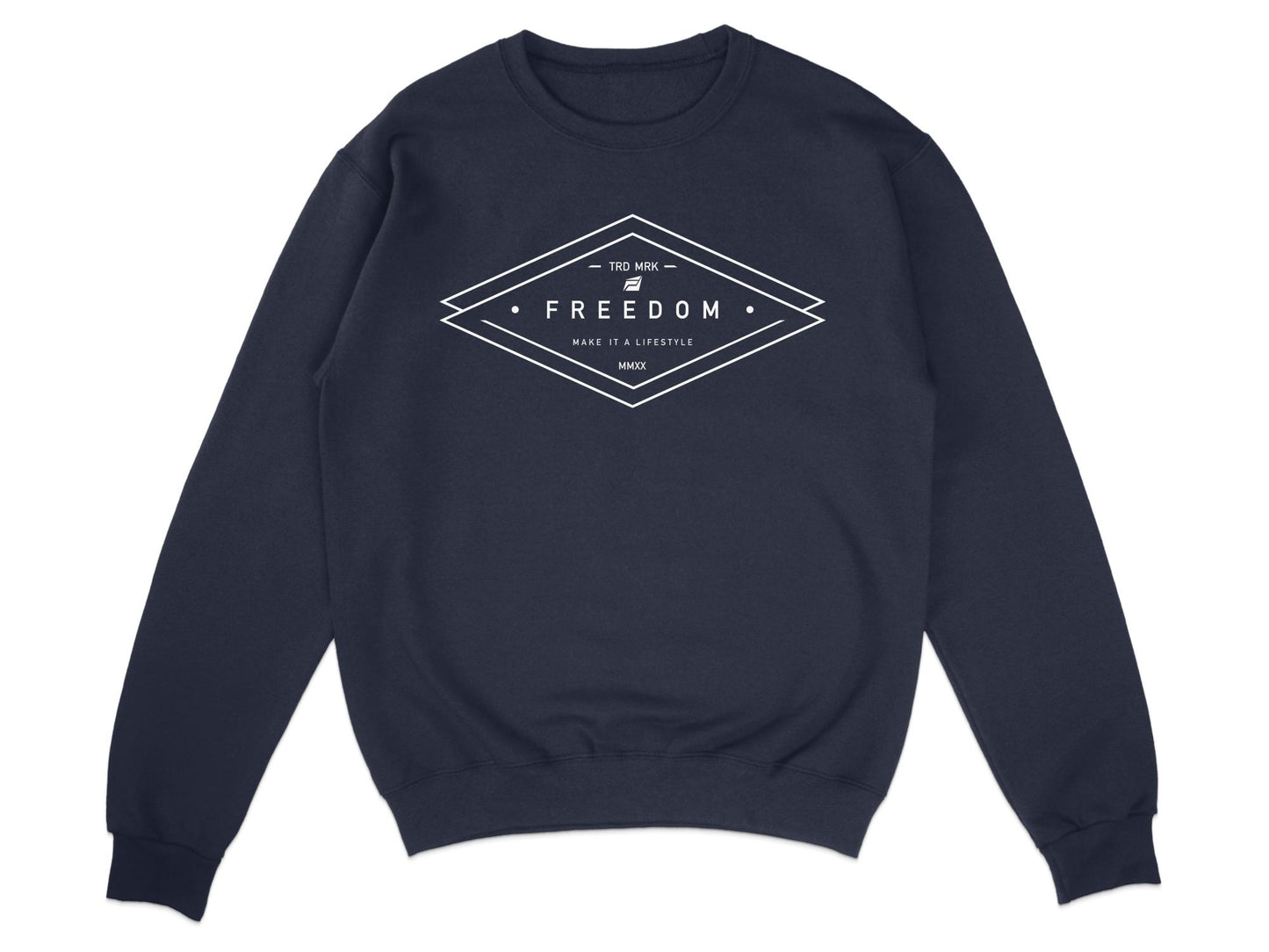 066345f2-a3d2-4e0f-af39-3ecffff61563