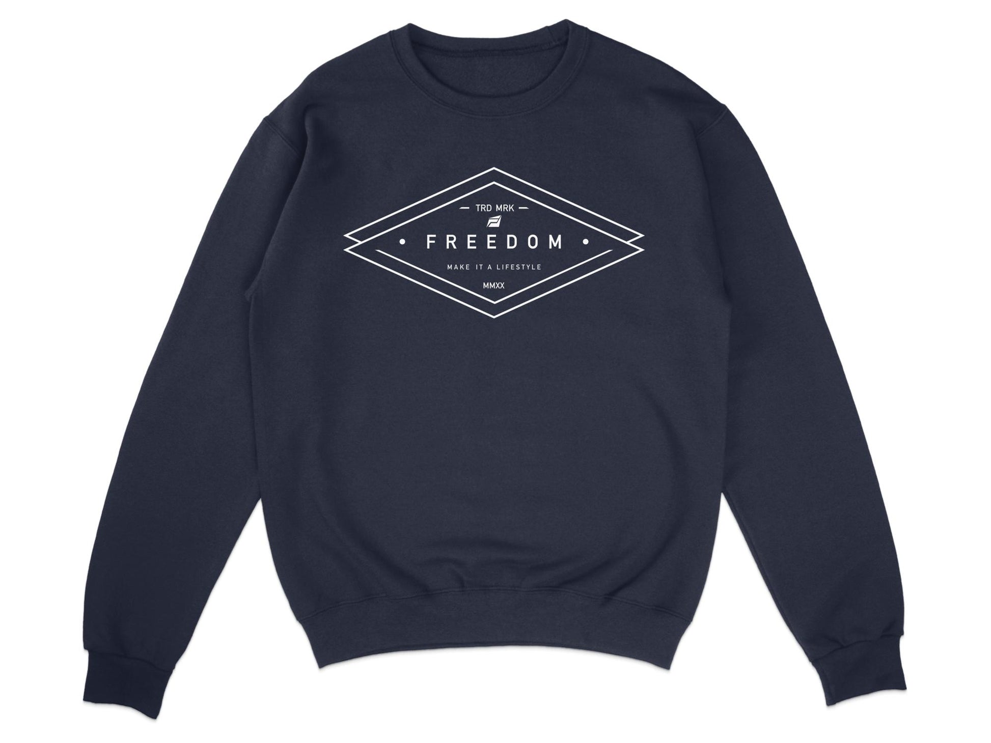 066345f2-a3d2-4e0f-af39-3ecffff61563