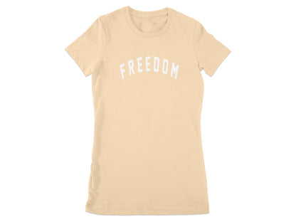 06c682c1-e565-40d5-8dc9-3aa019db2914