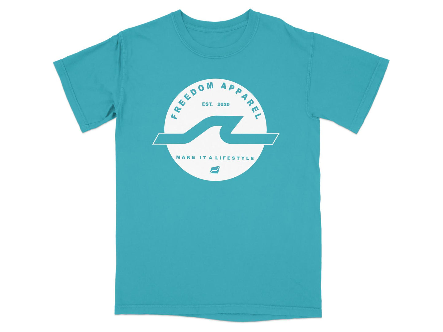 0705c99b-aea7-4db4-9410-4d01ed20e7d5