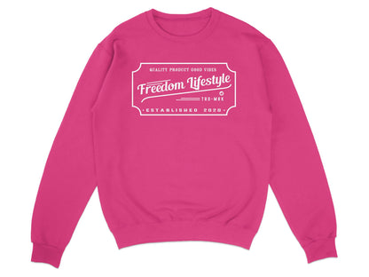 072b5709-ab79-47c8-a4b7-d4a89ada8905