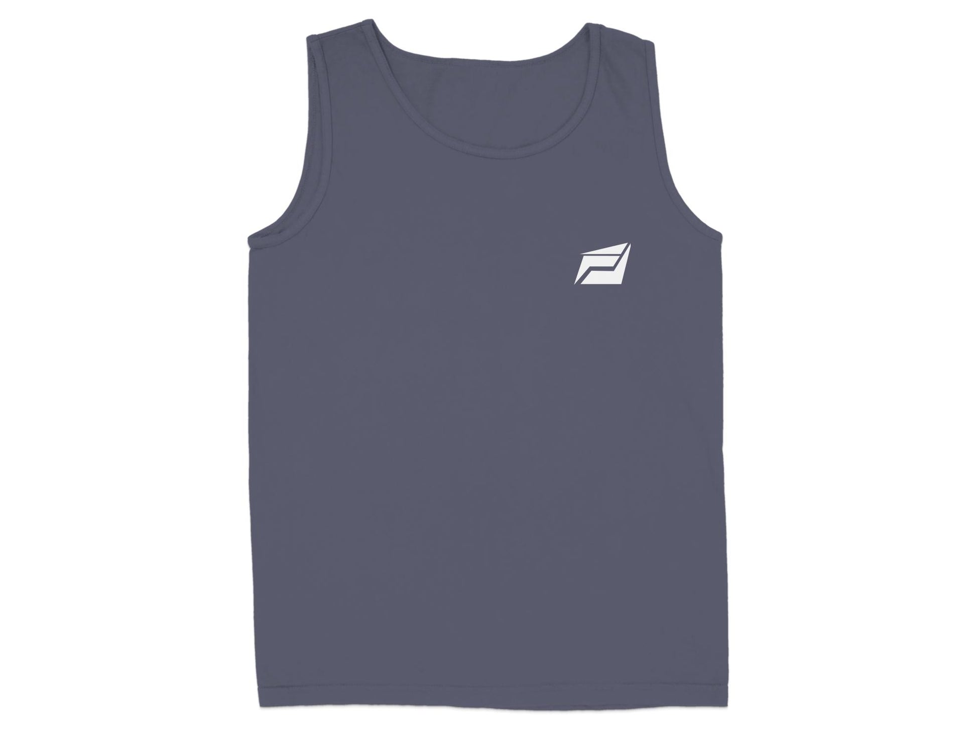 0750345a-3705-4858-94d8-bfb02c24e2cb