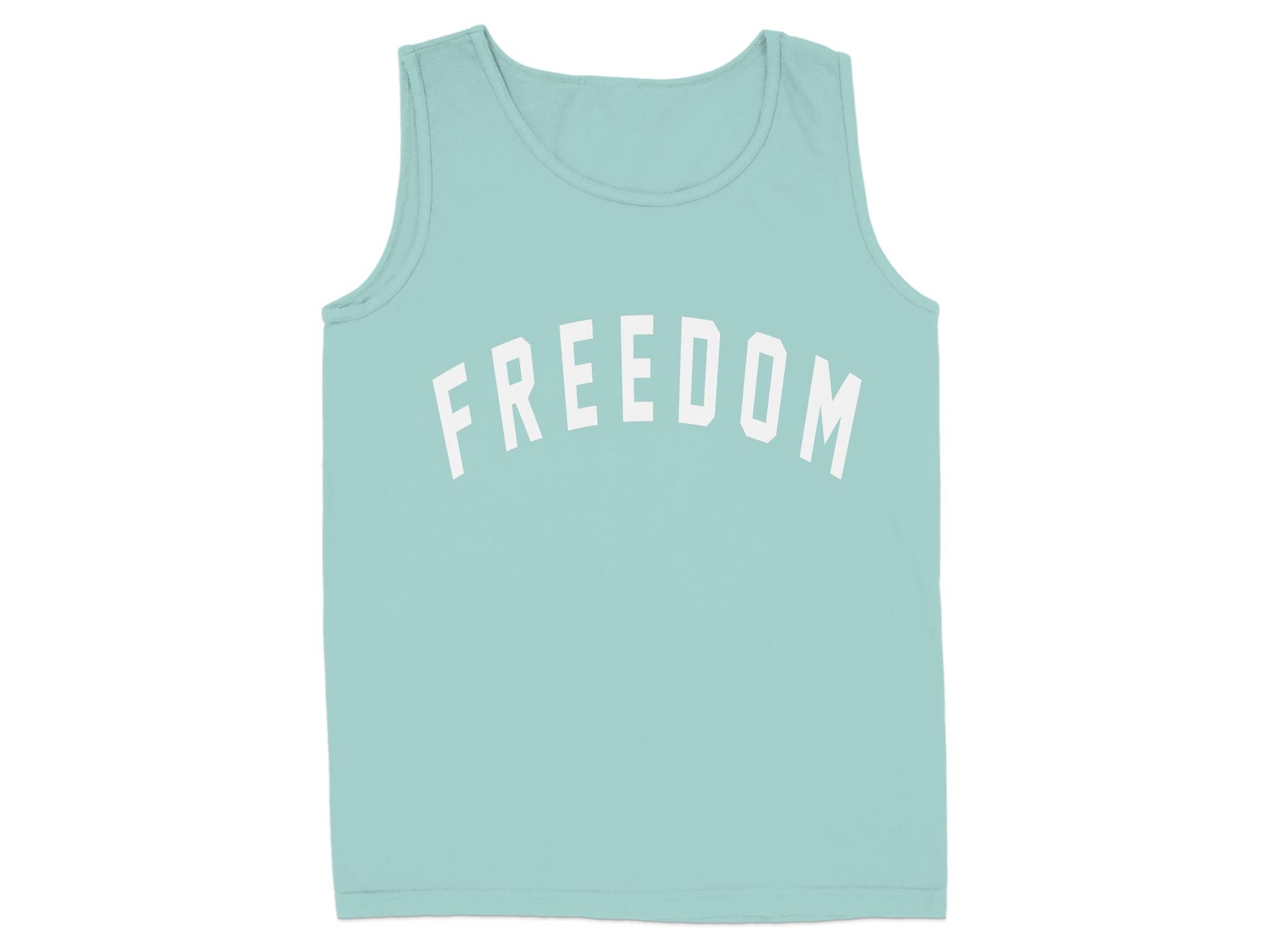 0758bb53-c599-4b16-b711-af6b8f5b200e