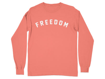 076722df-6b7e-4574-a6c3-25a917530f3b