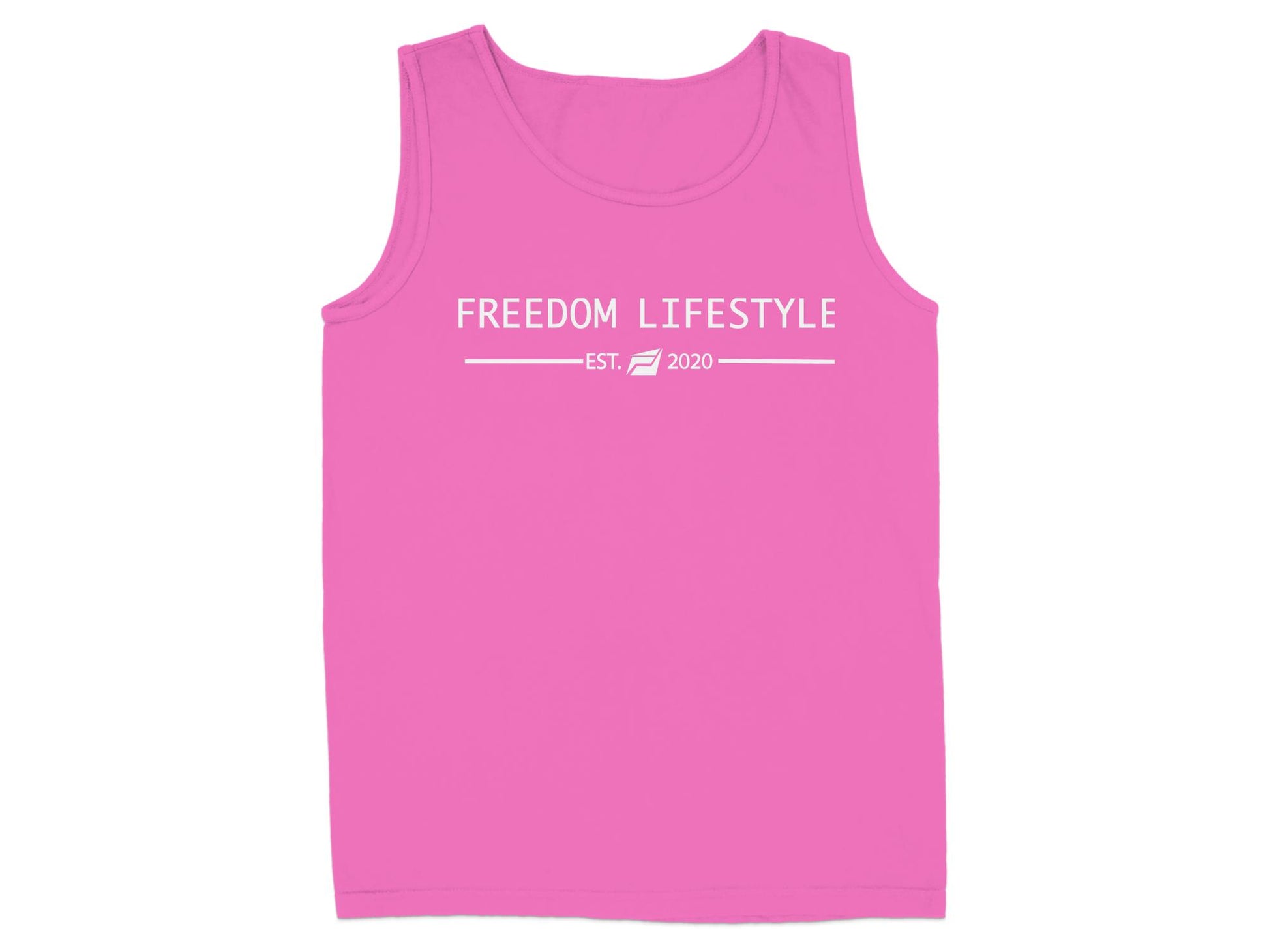 079c7171-49f0-4caf-b37d-20cce48e811f