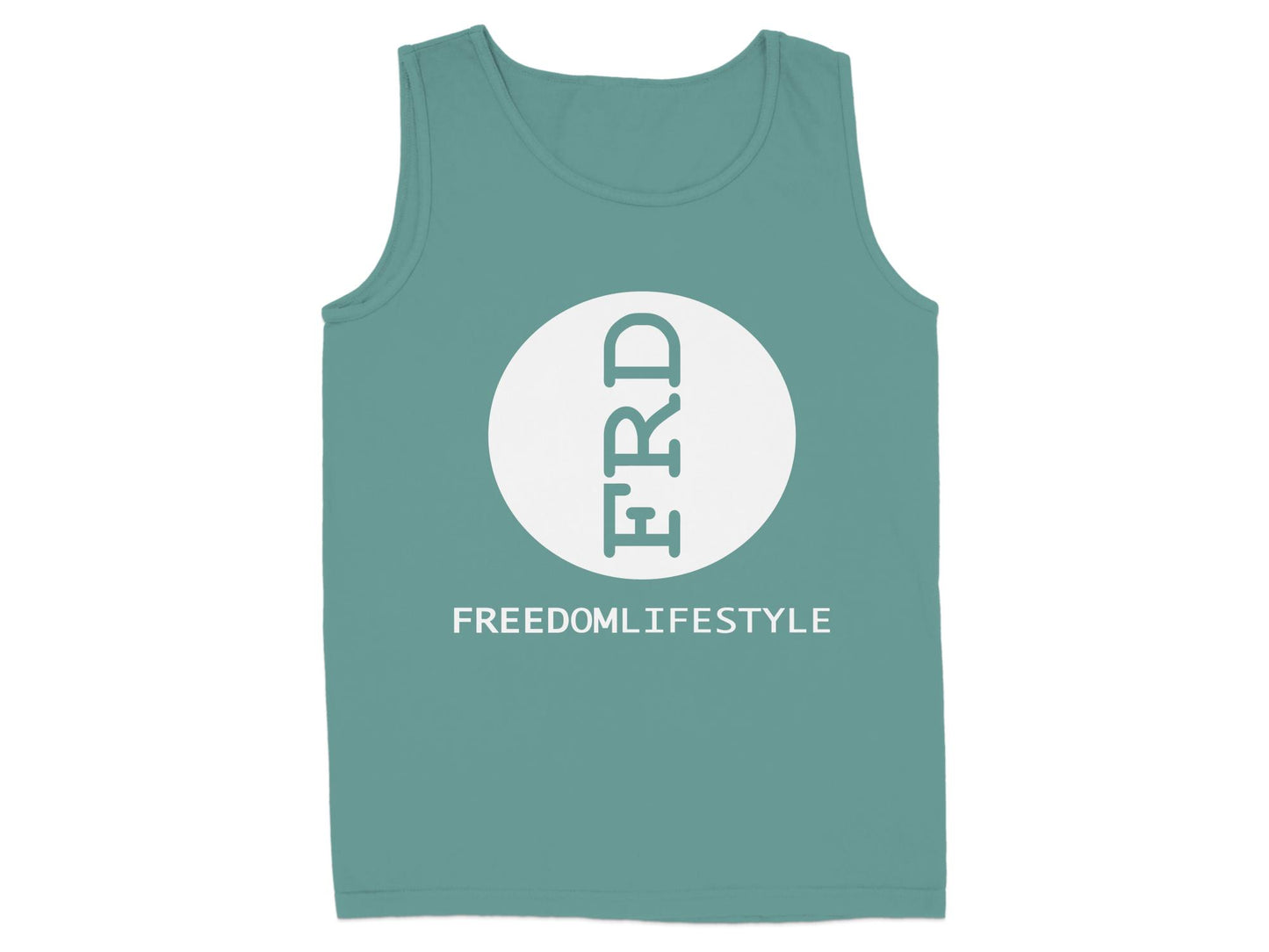 07a2ad76-e7c9-4f07-9fb9-ee0d157eb451