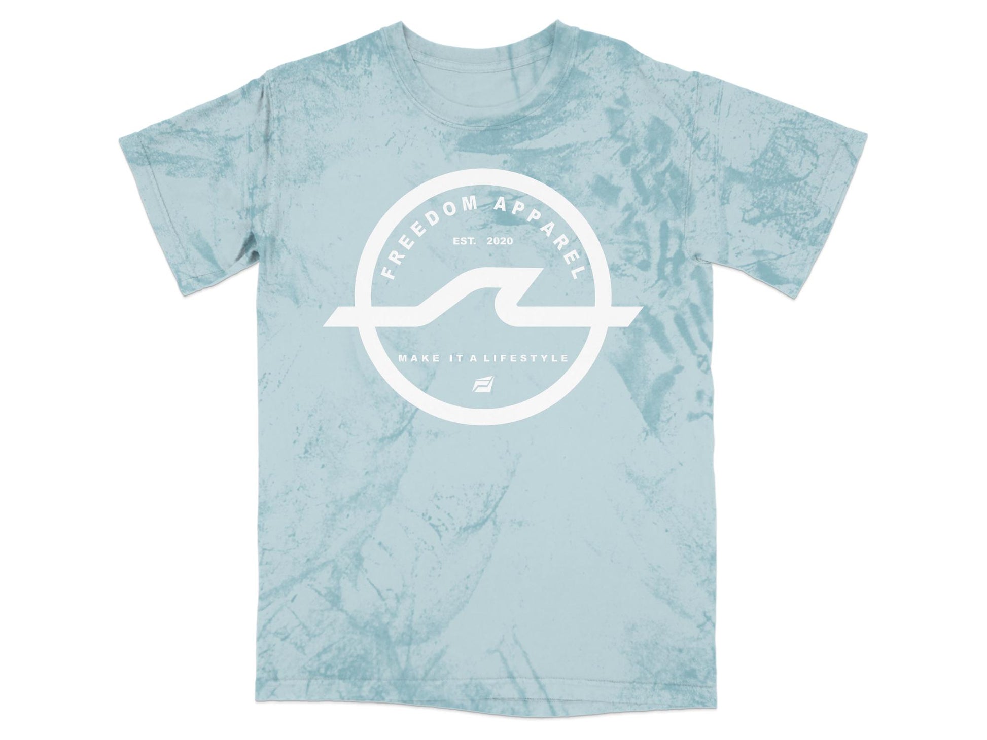 07b0a18a-4727-4e7c-88d9-5e7f6f2a1aa5