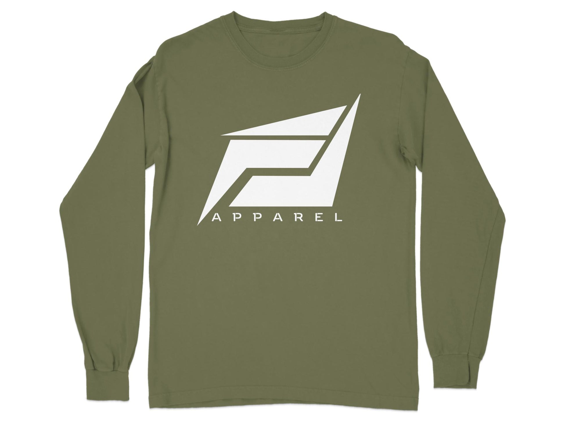 07d2c764-11e5-465a-8fbc-9b7f29caca20