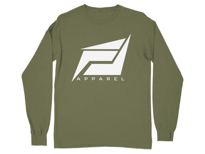 07d2c764-11e5-465a-8fbc-9b7f29caca20