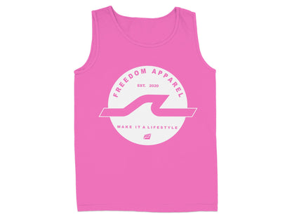 0892bad6-7ce4-426e-bfb0-cf083e418dad