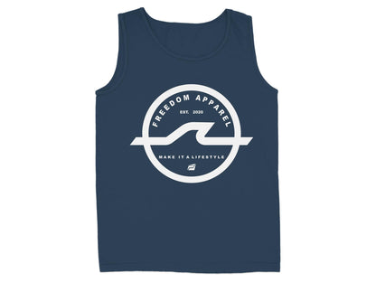 08b36f13-5b21-4a10-82b8-d52434916d1d