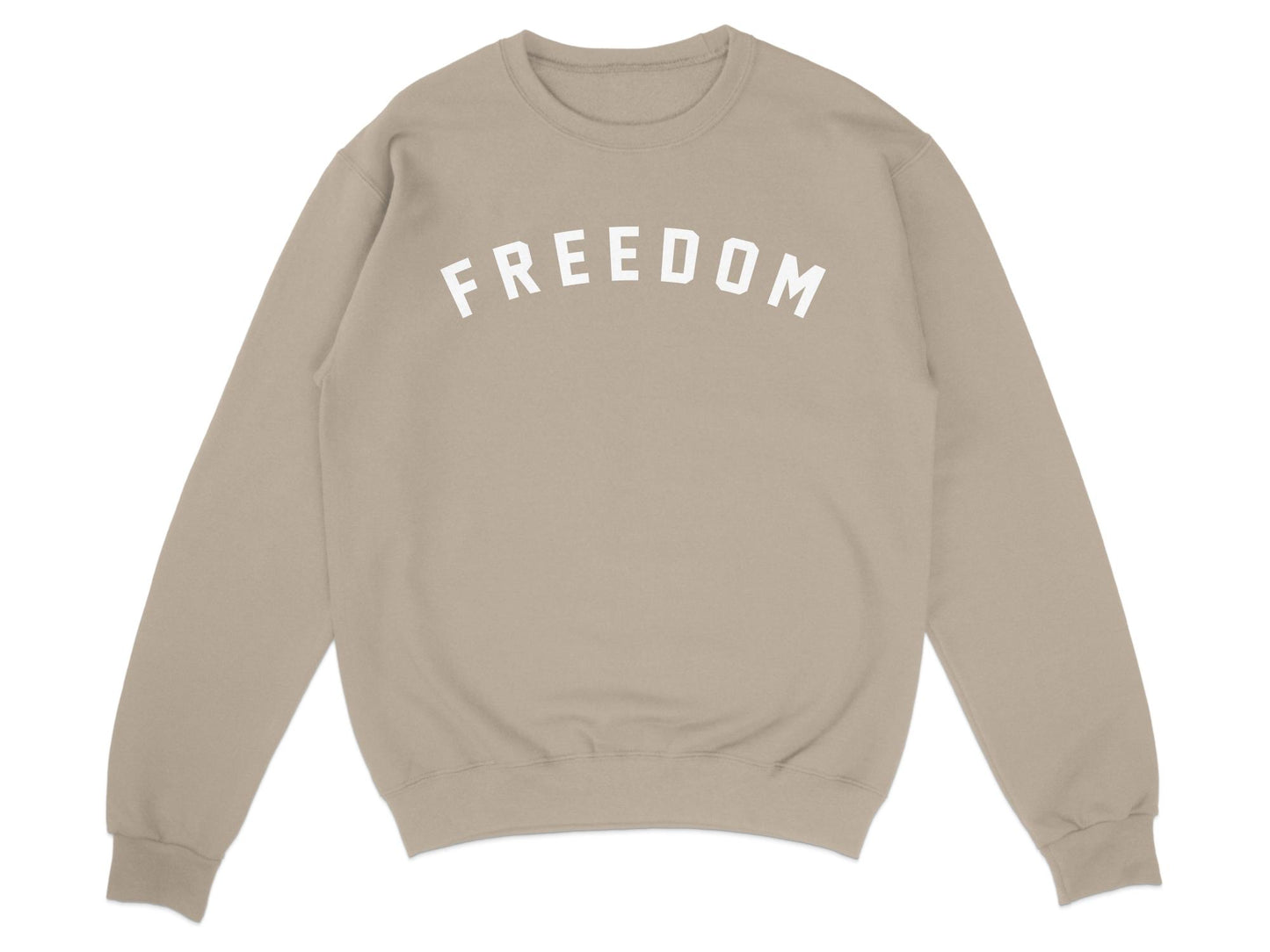 08ff5a52-acc6-418d-8925-bbf2418d4447