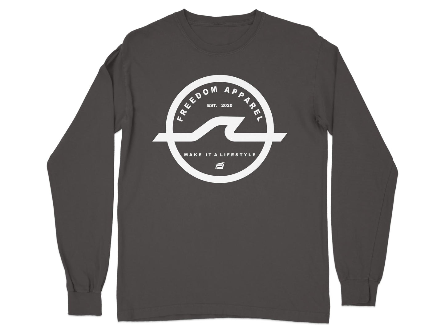 0909498e-c36d-4772-9daf-461baf4ac80d