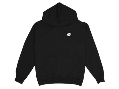 09591ca9-6aef-4d8f-abbe-3d400843bd87