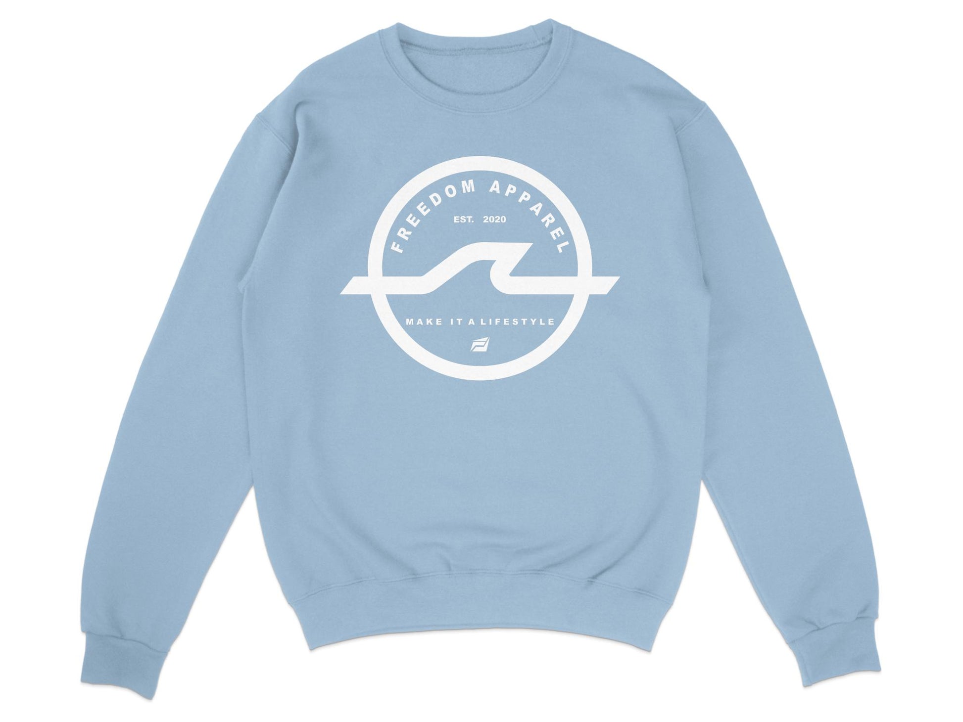 096cad94-2dbd-42a7-baea-25bcd7106550