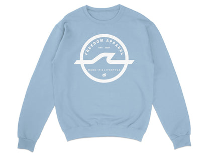 096cad94-2dbd-42a7-baea-25bcd7106550