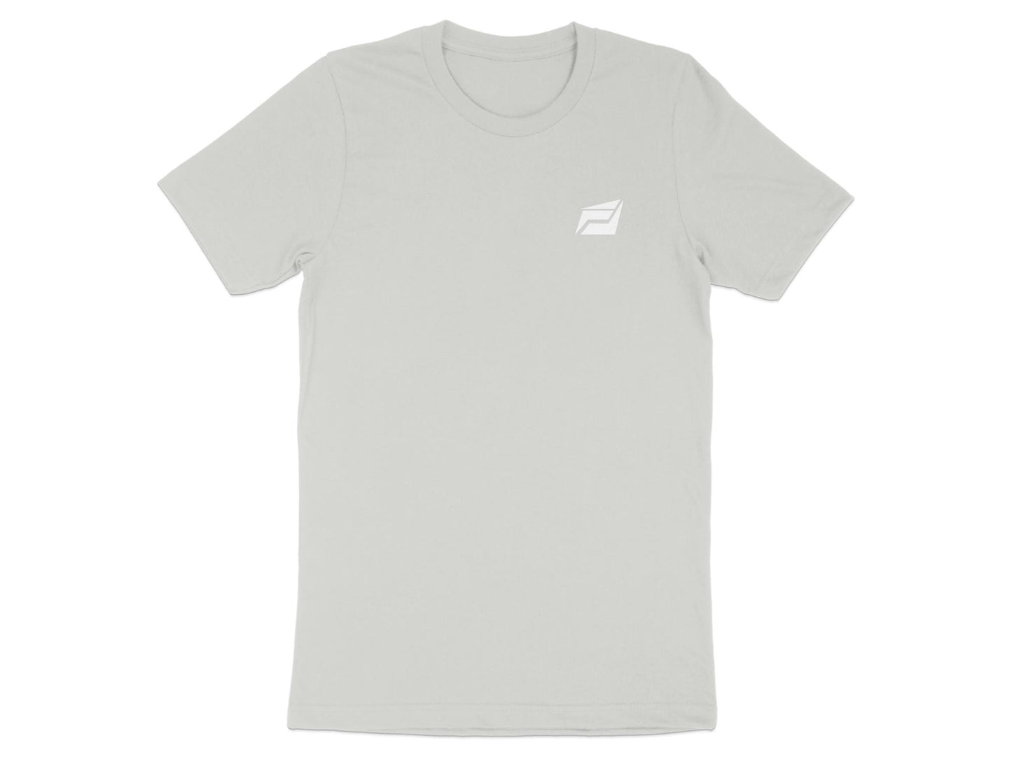 0a33076b-068a-4a5b-971c-6cb2d9ccb446