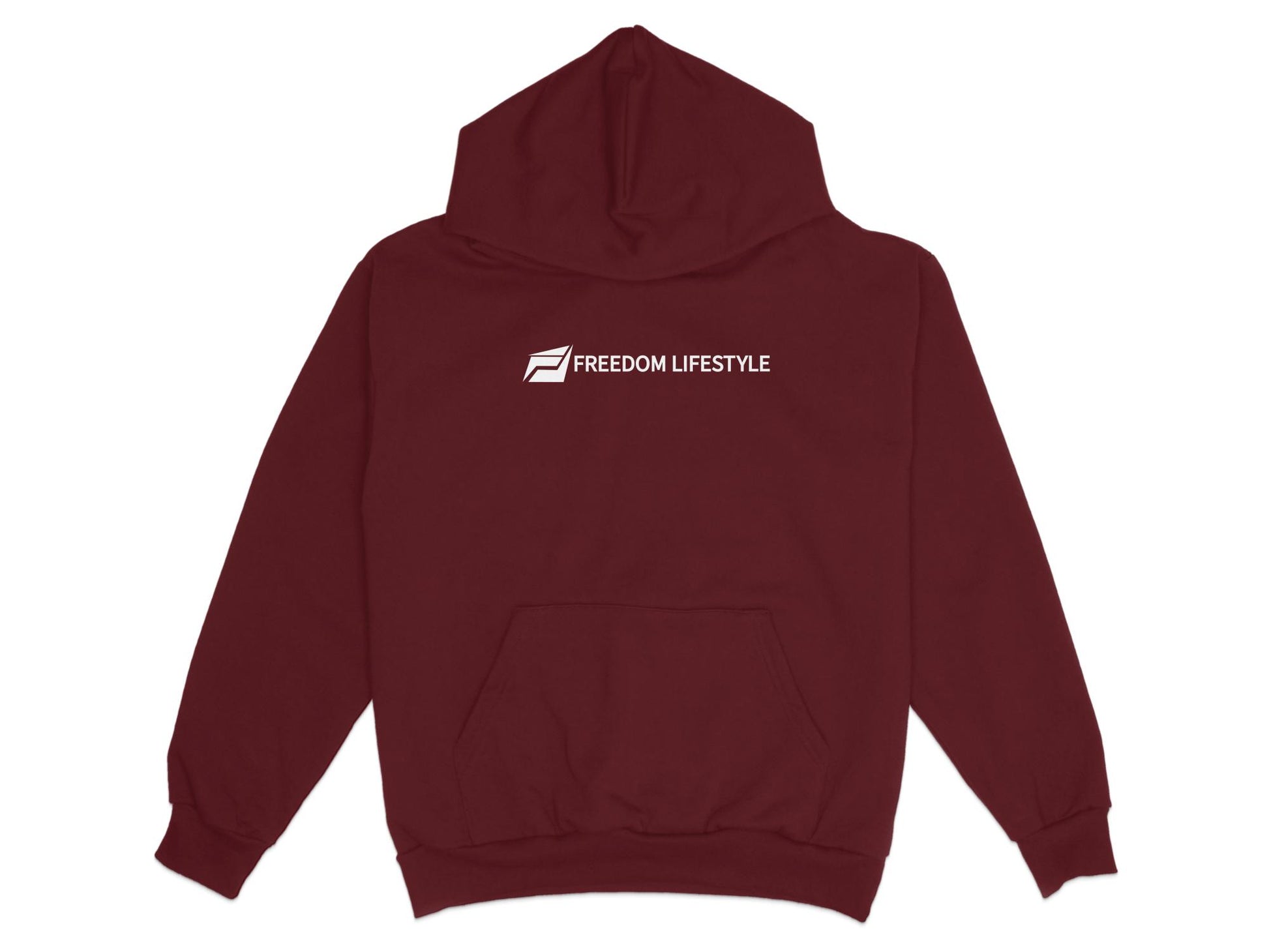 0a37634c-0559-4a90-9d7c-8c658f5fa6bc