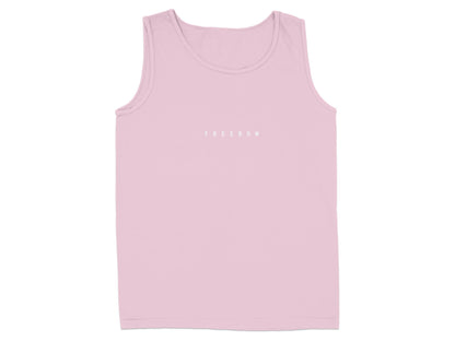 0ae9a657-7274-44d3-ad9f-740d652d7143