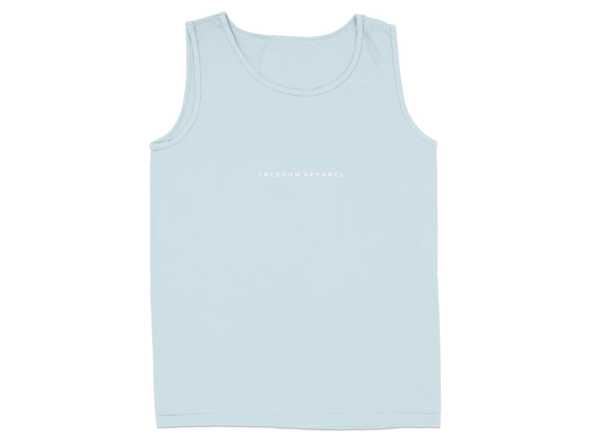 0b49b0dd-26b0-449b-aa37-53fea2c0a21d