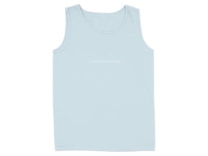 0b49b0dd-26b0-449b-aa37-53fea2c0a21d