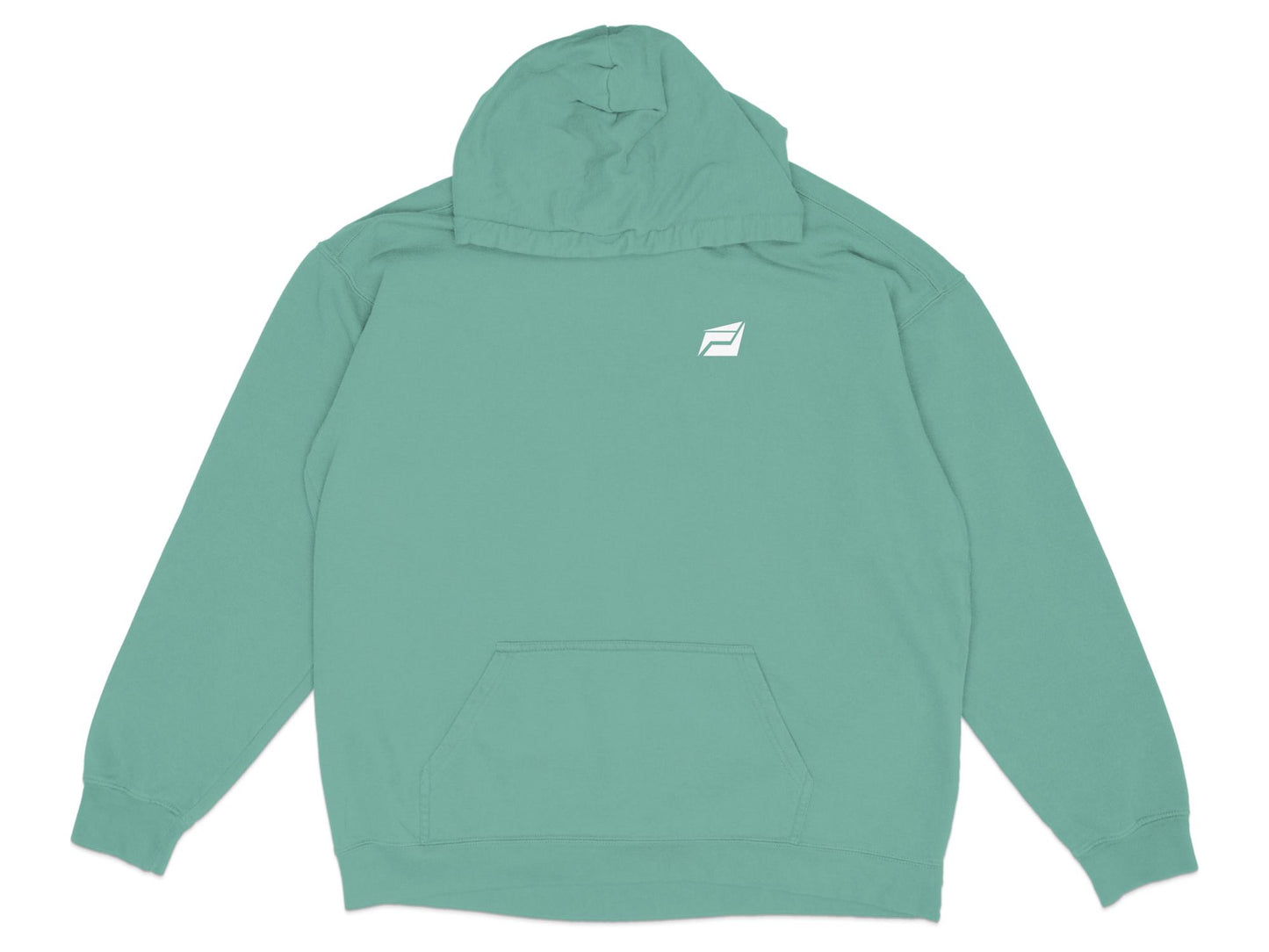 0b87a088-ac4b-4ab3-93de-699fd2593ed7