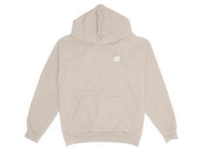 0b903ef0-cdbd-4a93-959a-1ad38a5168ff