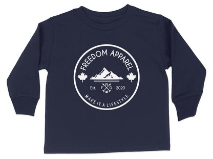 0b979e31-d2fb-40a6-98dc-ee098c92c83e