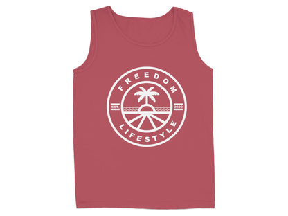 0c15a43a-cbfa-4b50-bb0b-0470f2cf2a05