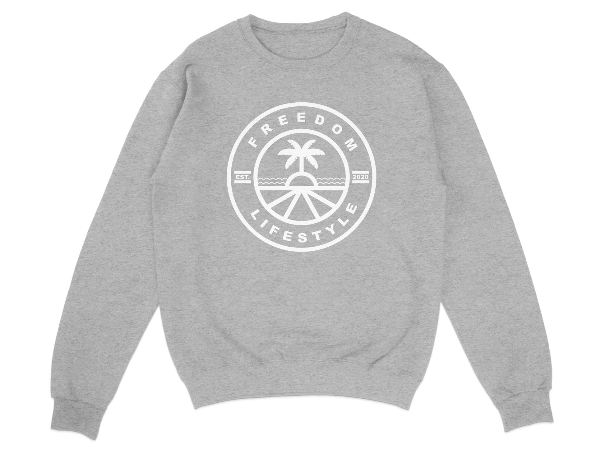 0c42b458-d019-493e-972b-8db7701eb080