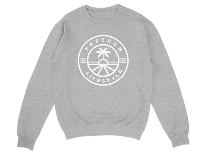 0c42b458-d019-493e-972b-8db7701eb080