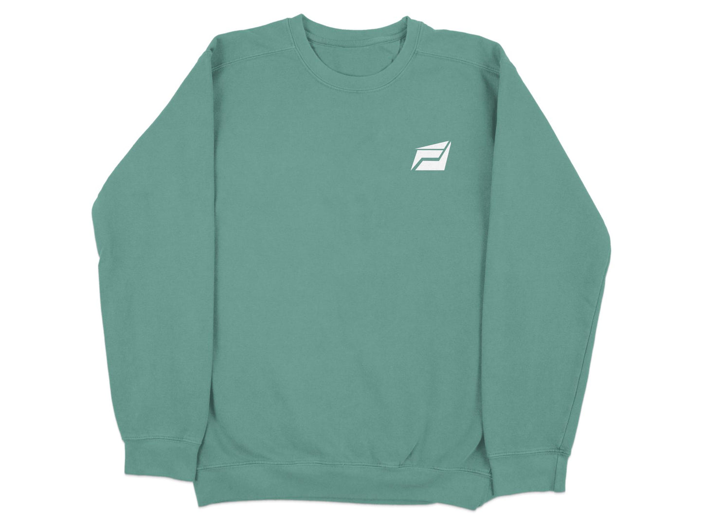 0c7a3c18-d237-4193-b0e0-8fb3249d37c9