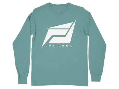 0c8cec35-3593-46cd-8c14-55c0e120f0b6