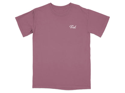 0c8f8f62-621f-4a9a-ab76-37bc0fde6979