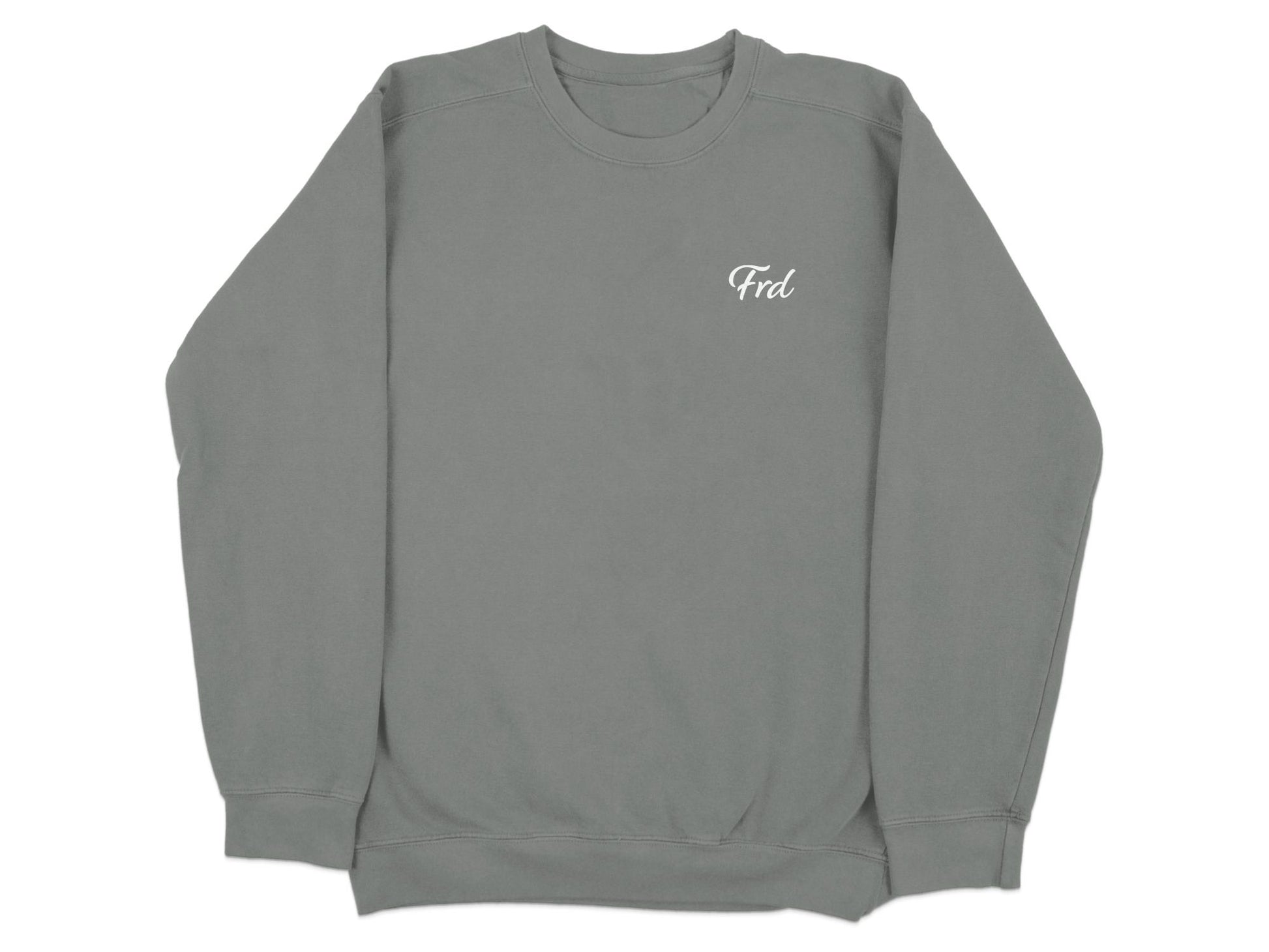 0cbe932f-b4b3-4e2b-b055-7236959ed986